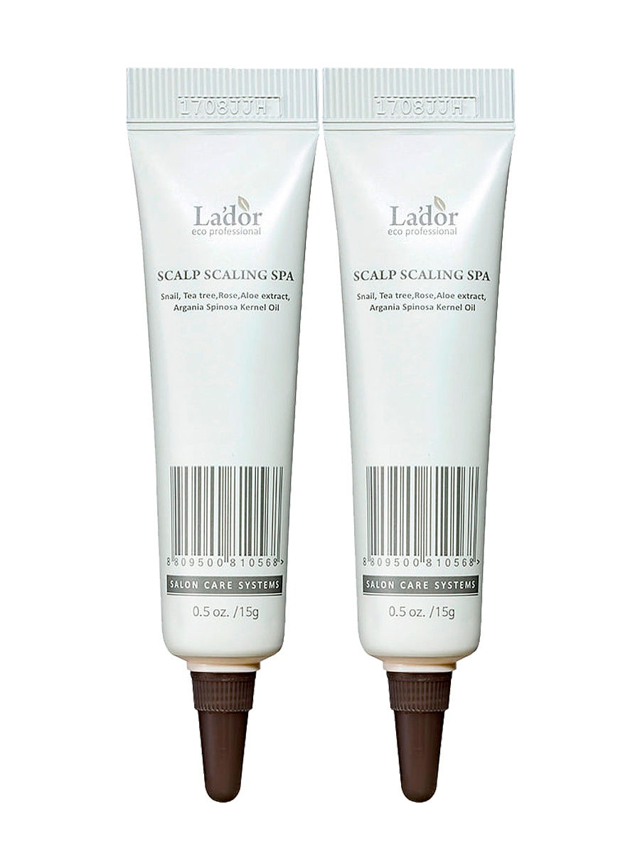 Пилинг scalp scaling spa. Пилинг для кожи головы lador Scalp scaling Spa Ampoule. Пилинг для глубокого очищения кожи головы Scalp scaling Spa Ampoule 15 мл.. Пилинг для Коди головы scalpscaling Spa. Scalp scaling Spa пилинг для кожи головы 15г.