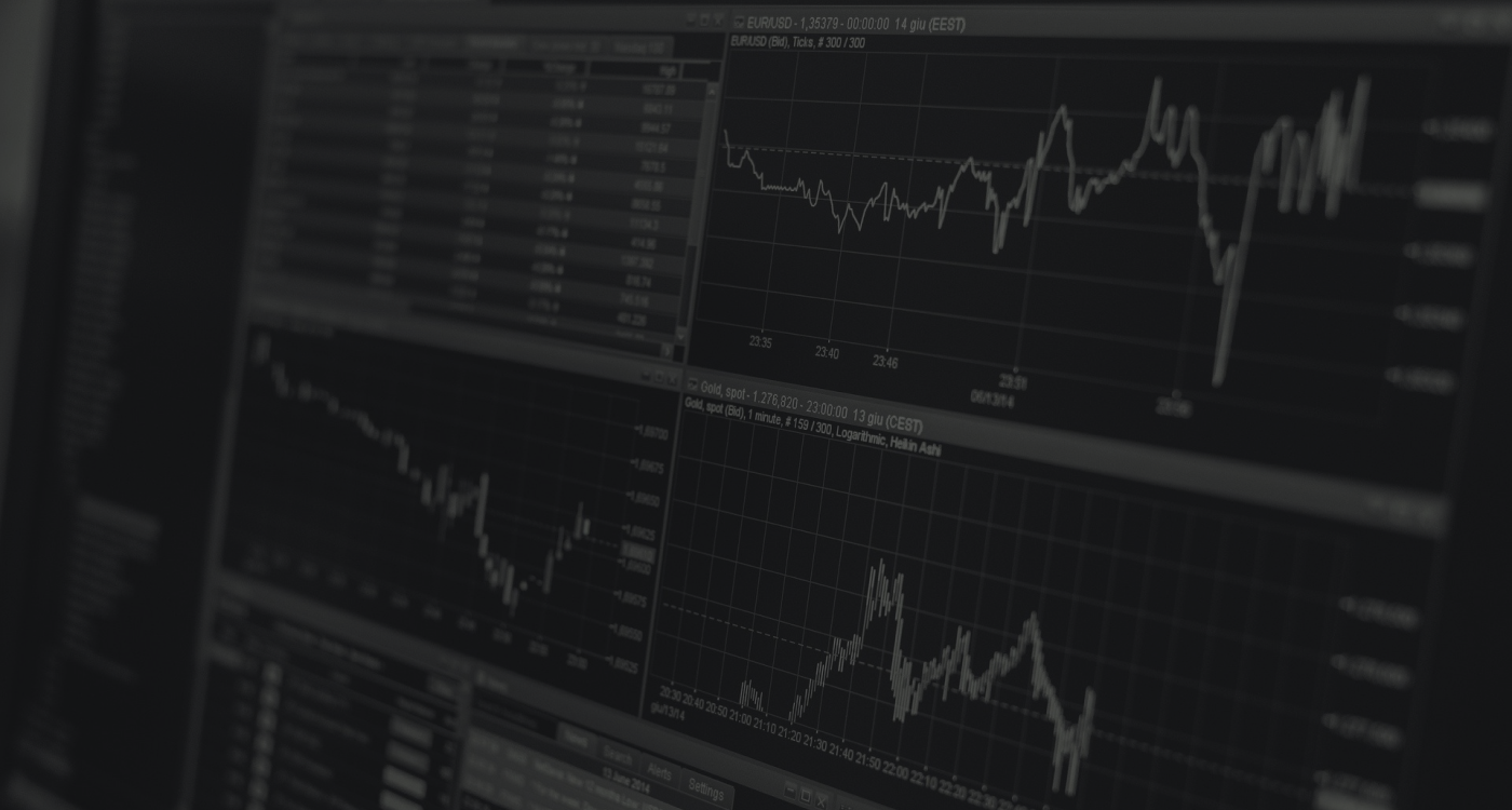 Диспетчерский центр