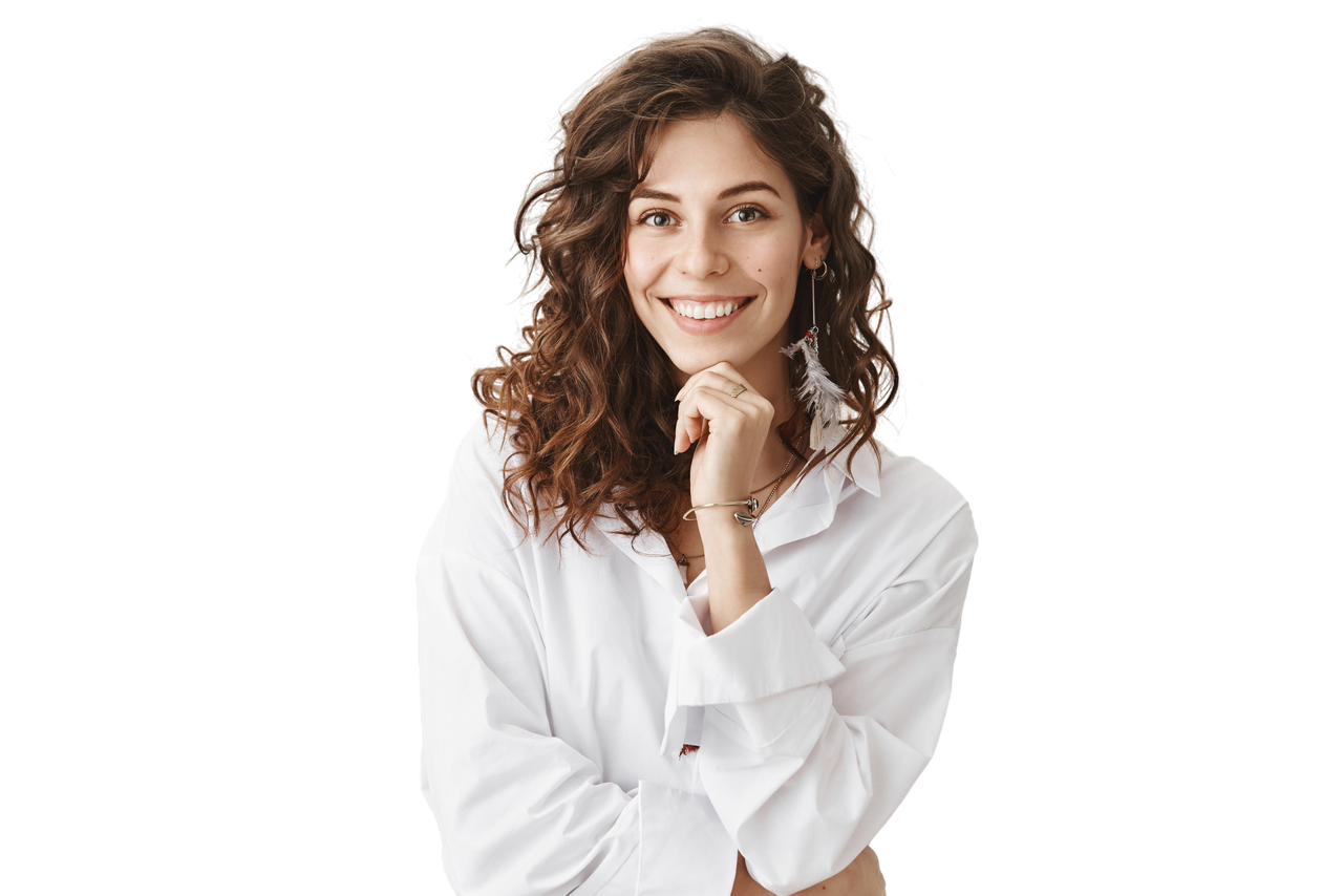 угловой шкаф