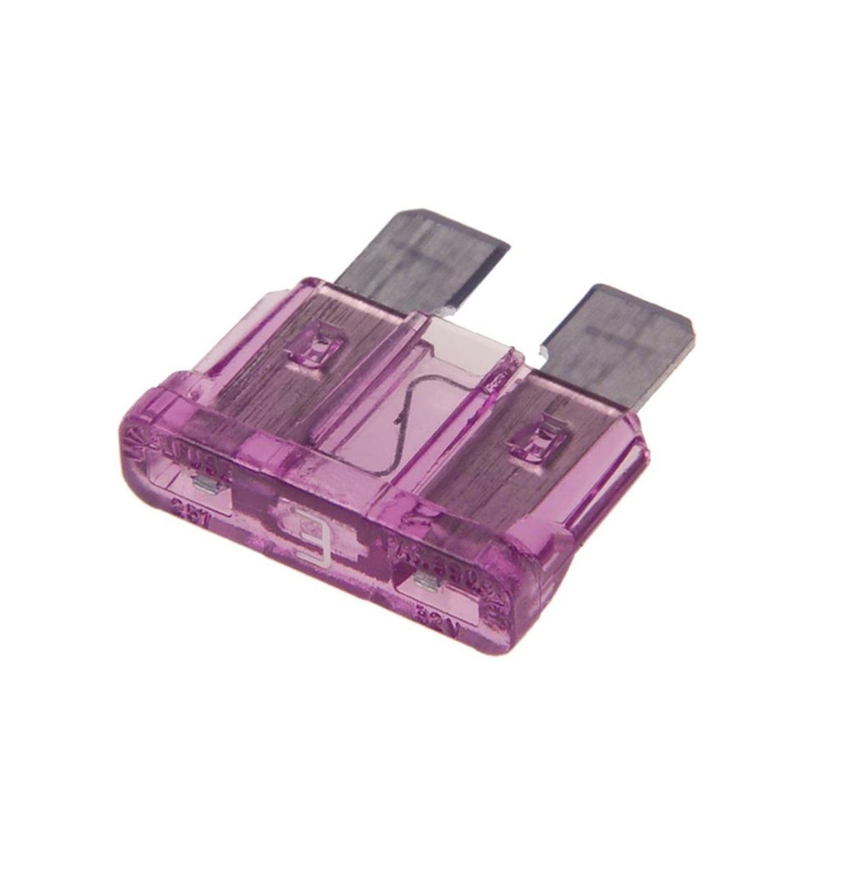 Предохранитель 0. Предохранитель 220в 3а. Micro 3 предохранитель. Tesla предохранитель ft15a50. Предохранитель 6 а.