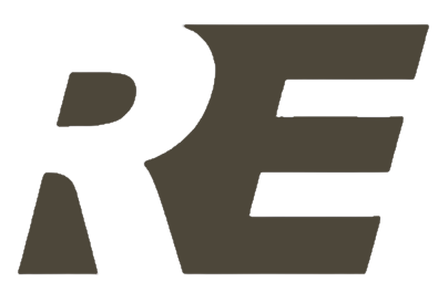 Company