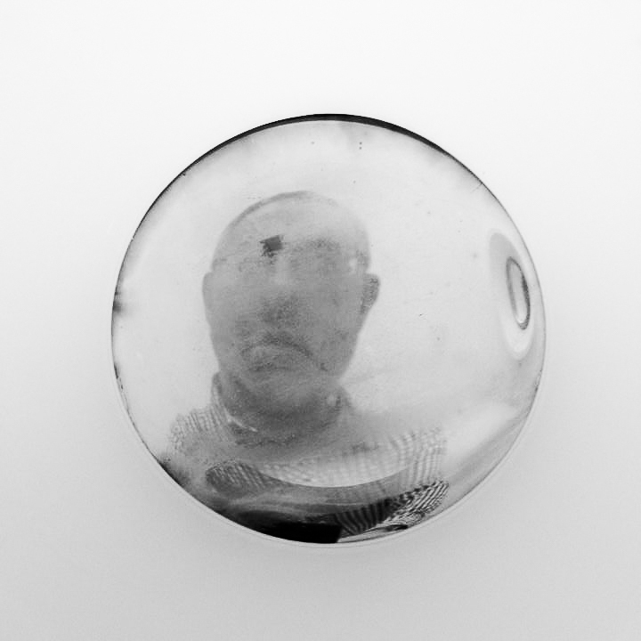 Владимир Парфенок | Vladimir Parfenok