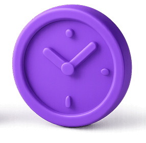 модульные кухни