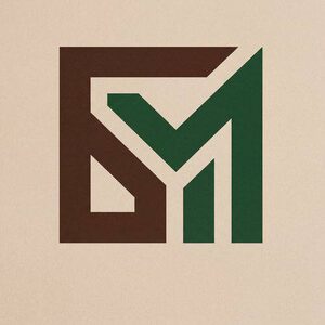 website icon
