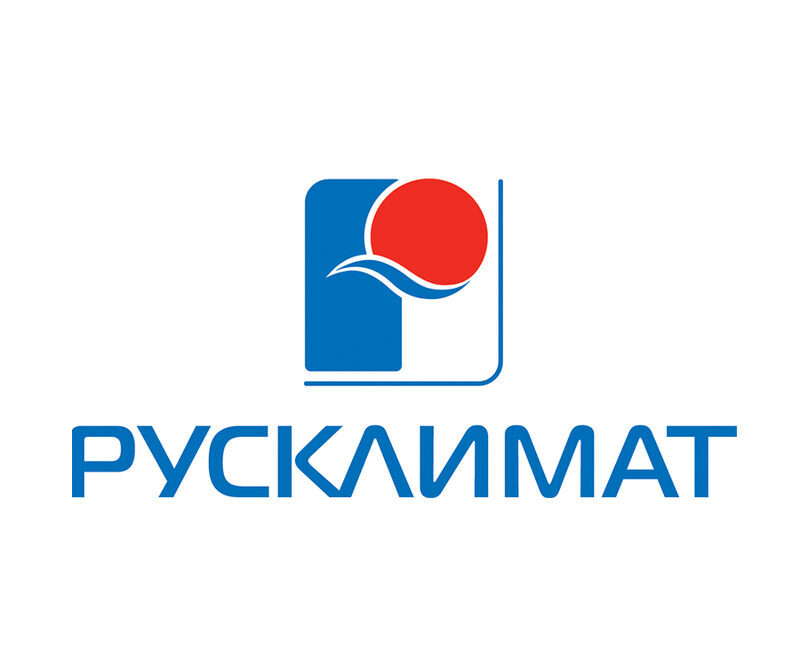 Русклимат москва. Русклимат москва