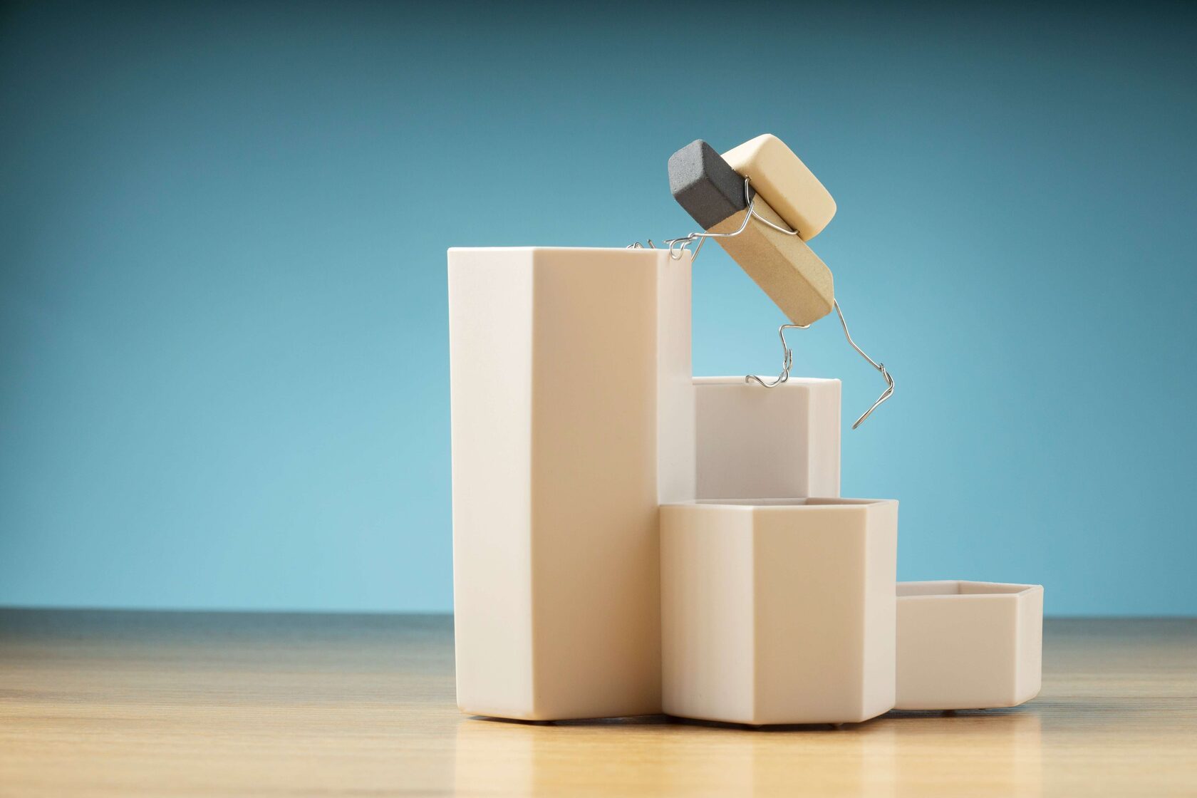 какие meta теги важны для seo