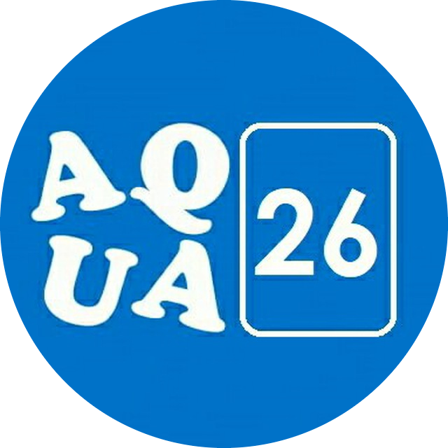 Aqua26