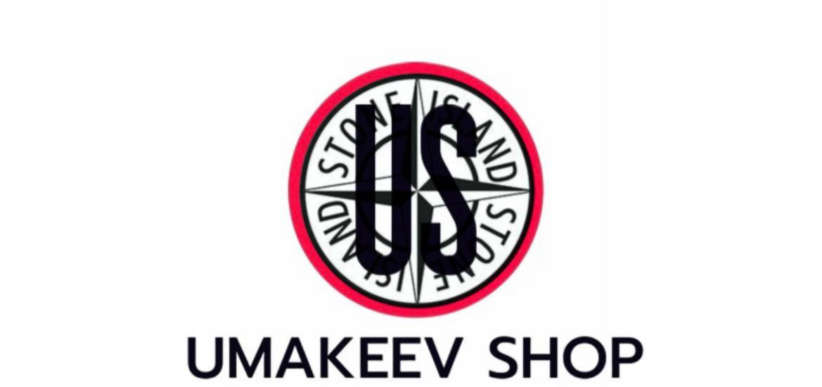 UMAKEEV SHOP 