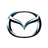 Логотип Mazda