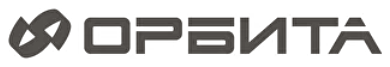 Орбита