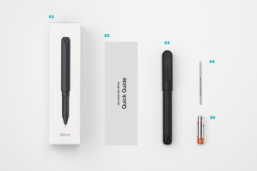 Neo pen. Смарт ручка Neo Smart. NEOLAB Neo Smartpen dimo. Xiaomi Smart Pen. AKS ручка Neo.