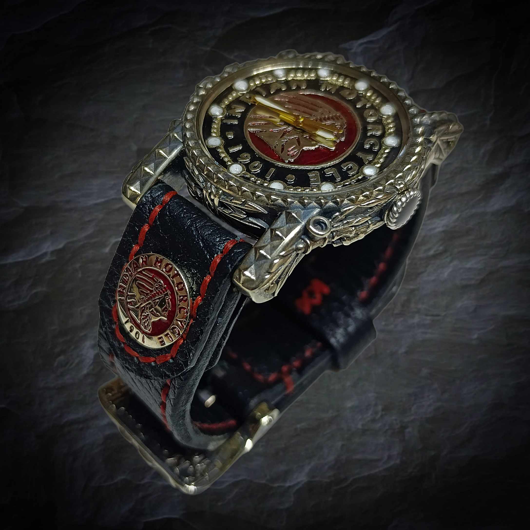 именные наручные часы, часы на заказ мужские, в подарок часы наручные