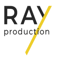 RAY Production