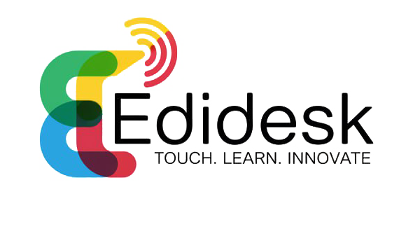 EdDesk