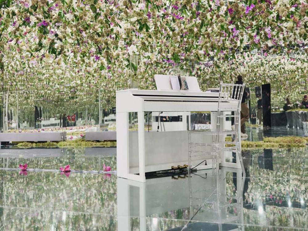 Футурион — фото 5