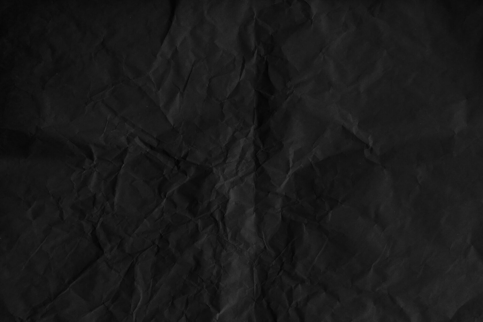 Black paper. Черная бумага вектор. Фон мятая бумага черные разводы. Фон черный мятый pdf. Black paper glance texture.