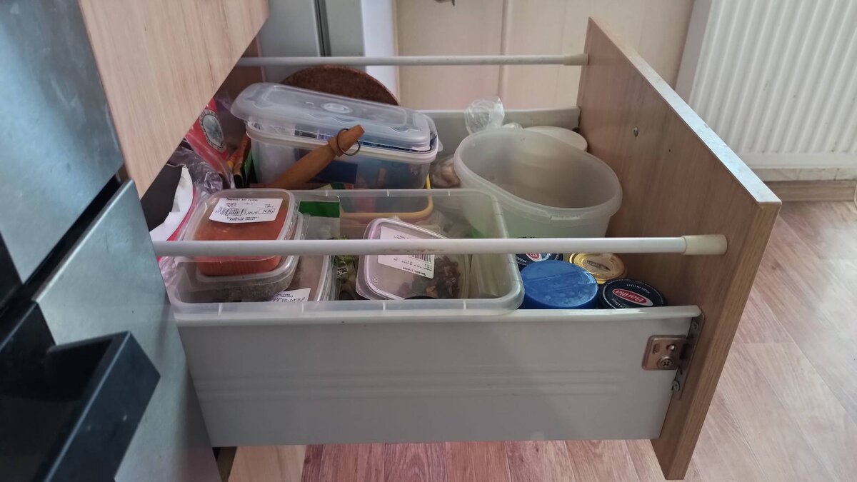 Фото: собственность автора