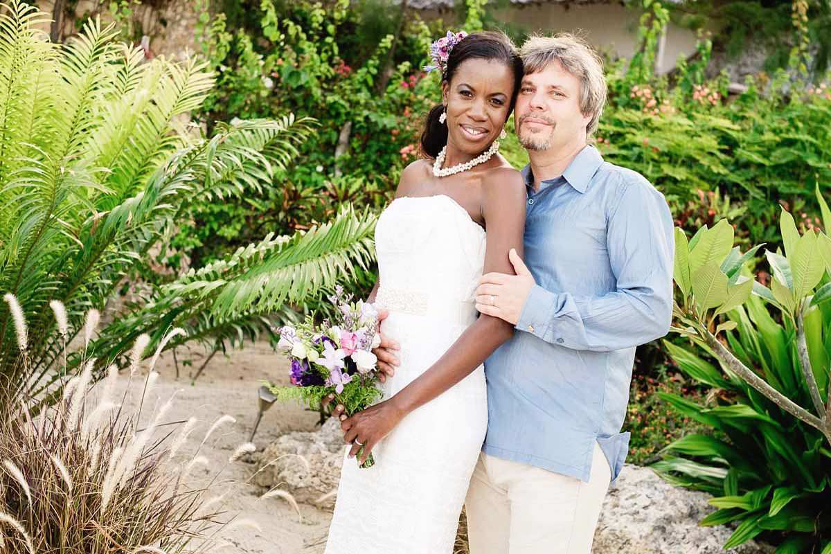 The Best Venues For Kenyan Beach Wedding Ceremony