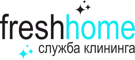 FreshHome