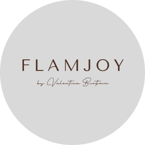 flamjoy.com