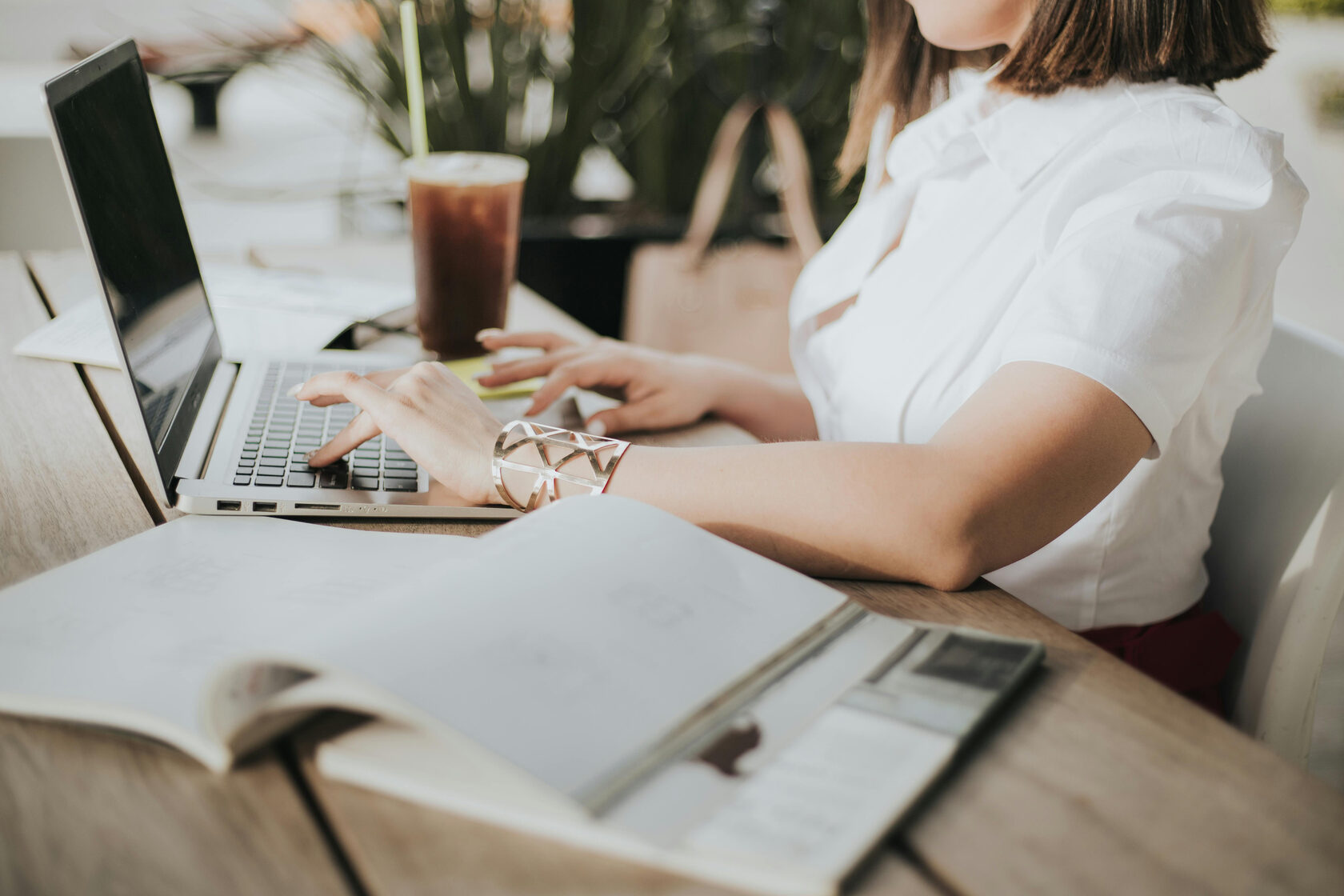 гибкость мышления