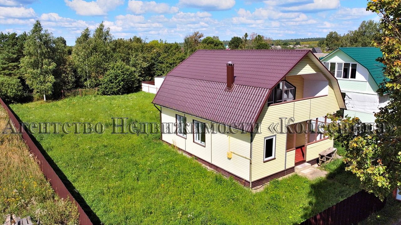 Ерденево калуга. Ерденево озеро. Водохранилище в малоярославце. Ерденево малоярославец с изменениями. Снт союз малоярославецкий район калужская область.