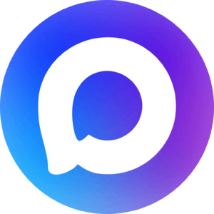 website icon