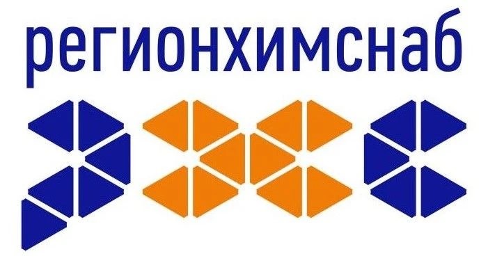 Регионхимснаб