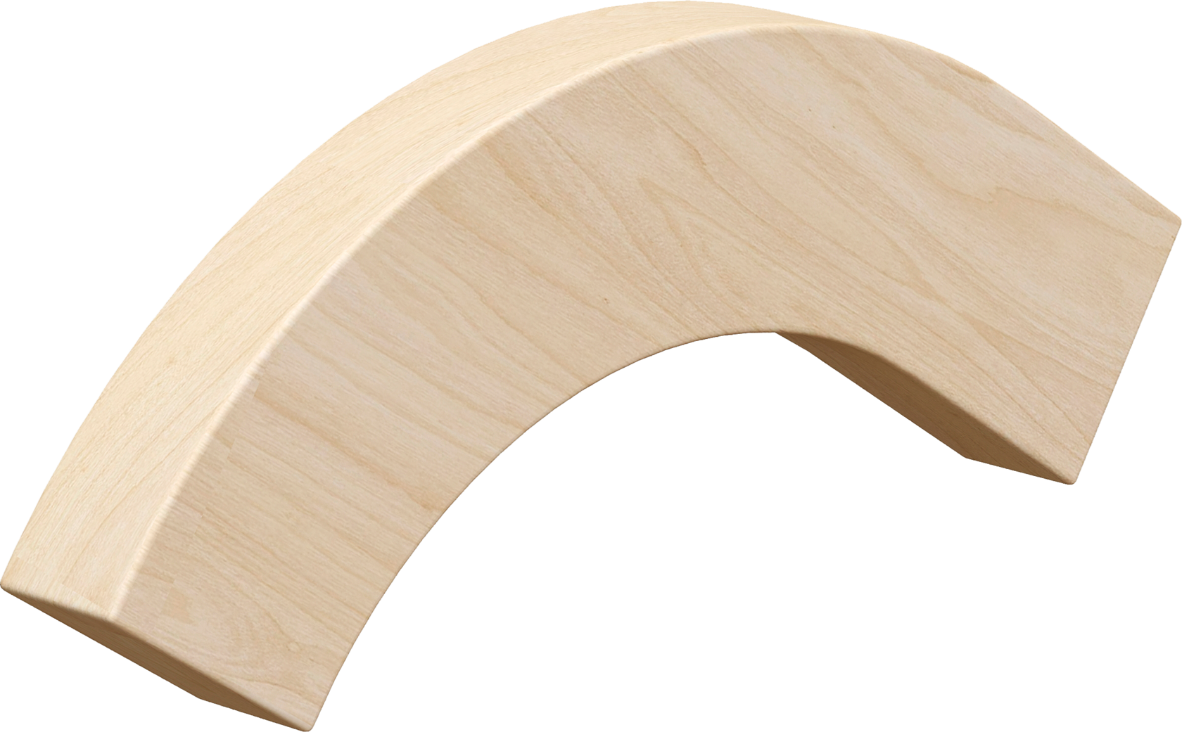 Бабашки — развивающая среда (деревянный конструктор) для детского сада ...