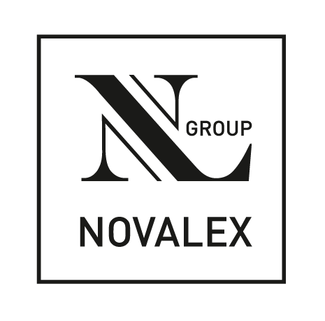 Novalex