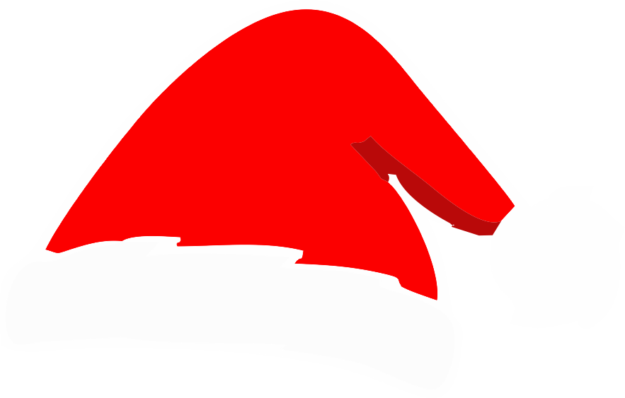 Мужские костюмы № 1 в СПБ. Купить крутой мужской костюм в Porivay Suit.