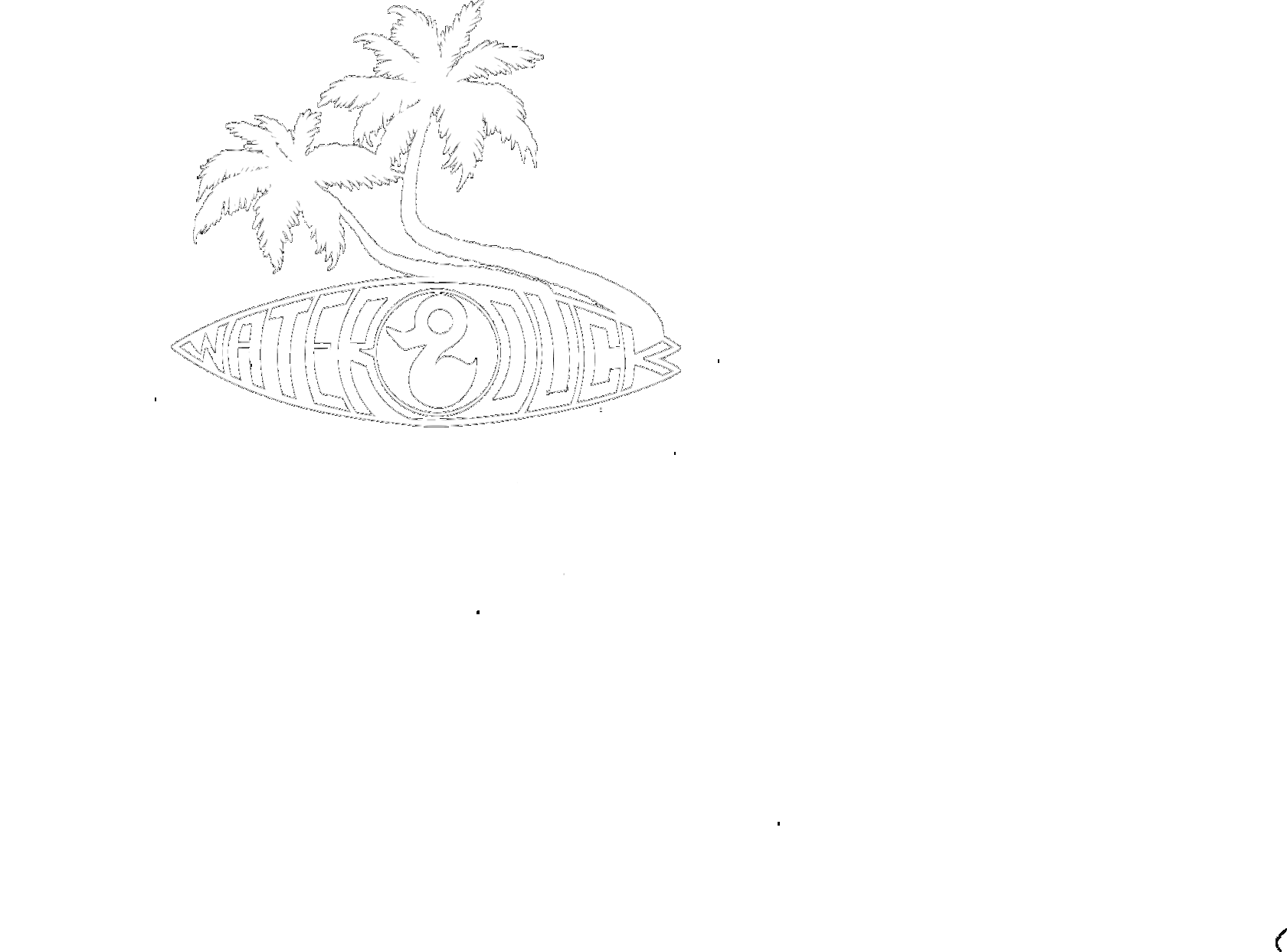  WaterDuck 