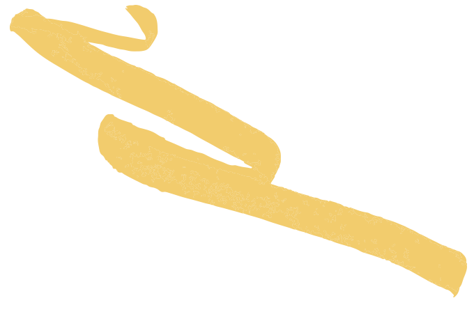 корпоратив в москве