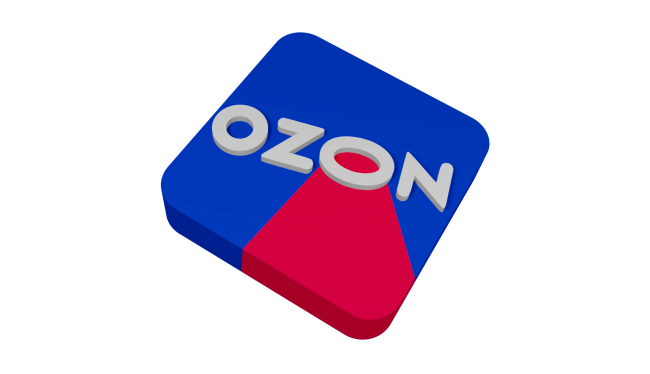 Mi ozon