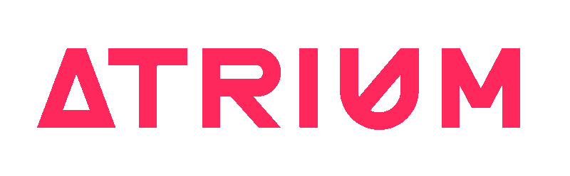 СМИ