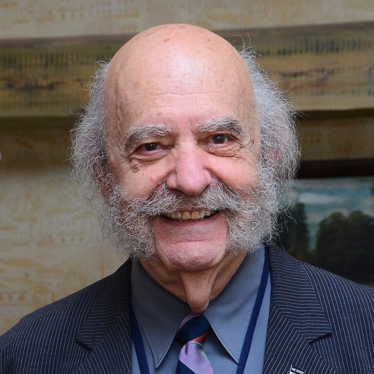 Генри Санофф - "Соучаствующее проектирование"