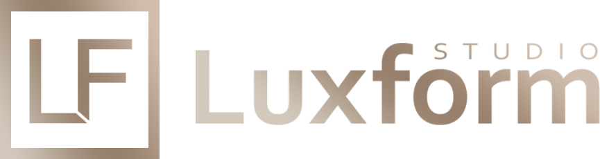Luxform Studio
