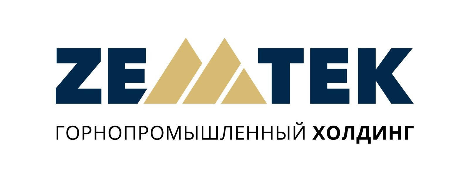 Партнер 17