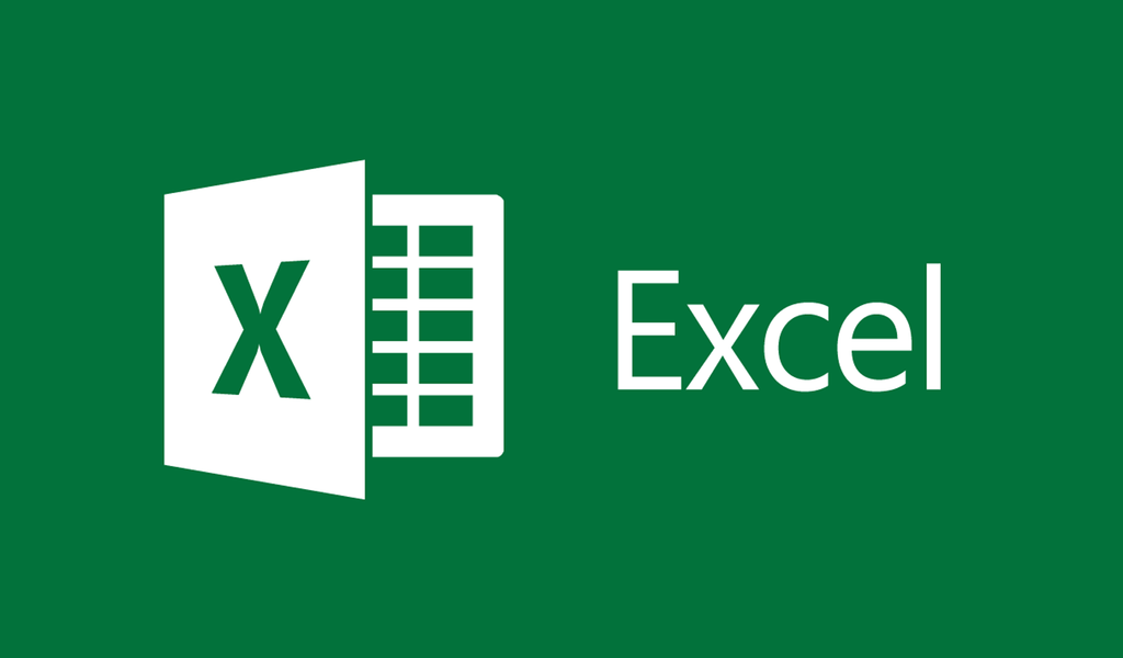 Кнопка excel рисунок