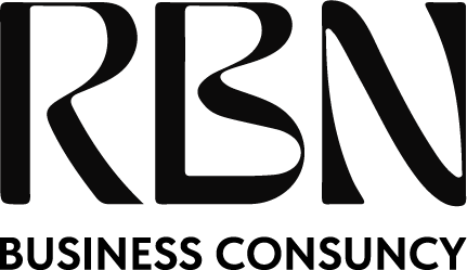 RBN BUSINESS CONSUNCY