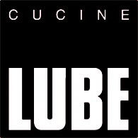 LUBE