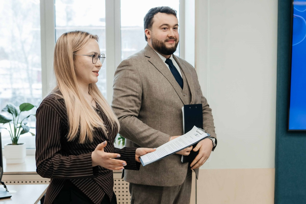 Открытие Центра карьеры Росатома 09 02 2026-5.jpg