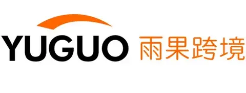 YUGUO