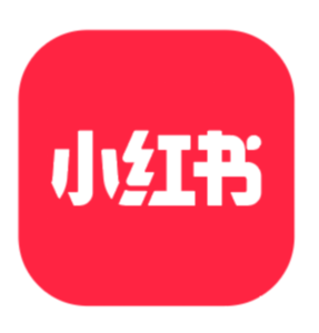 website icon