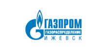 Газпром Ижевск фото