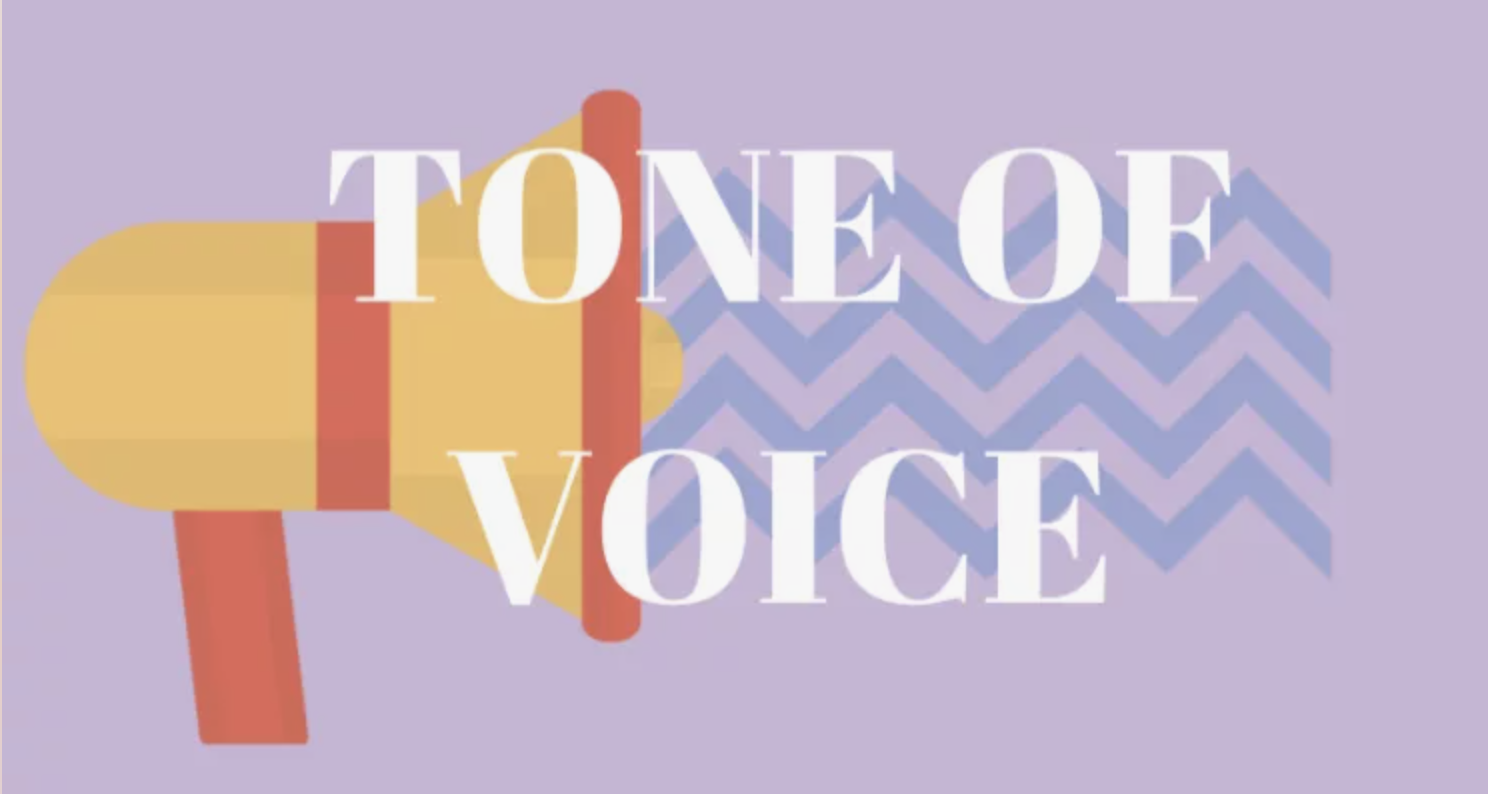 Tone бренд. Тон оф Войс бренда. Tone of Voice компании. Tone of Voice примеры. Разработка Tone of Voice.