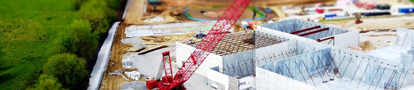 Землеустройство и кадастры.