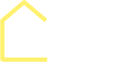  ARTDESIGN 