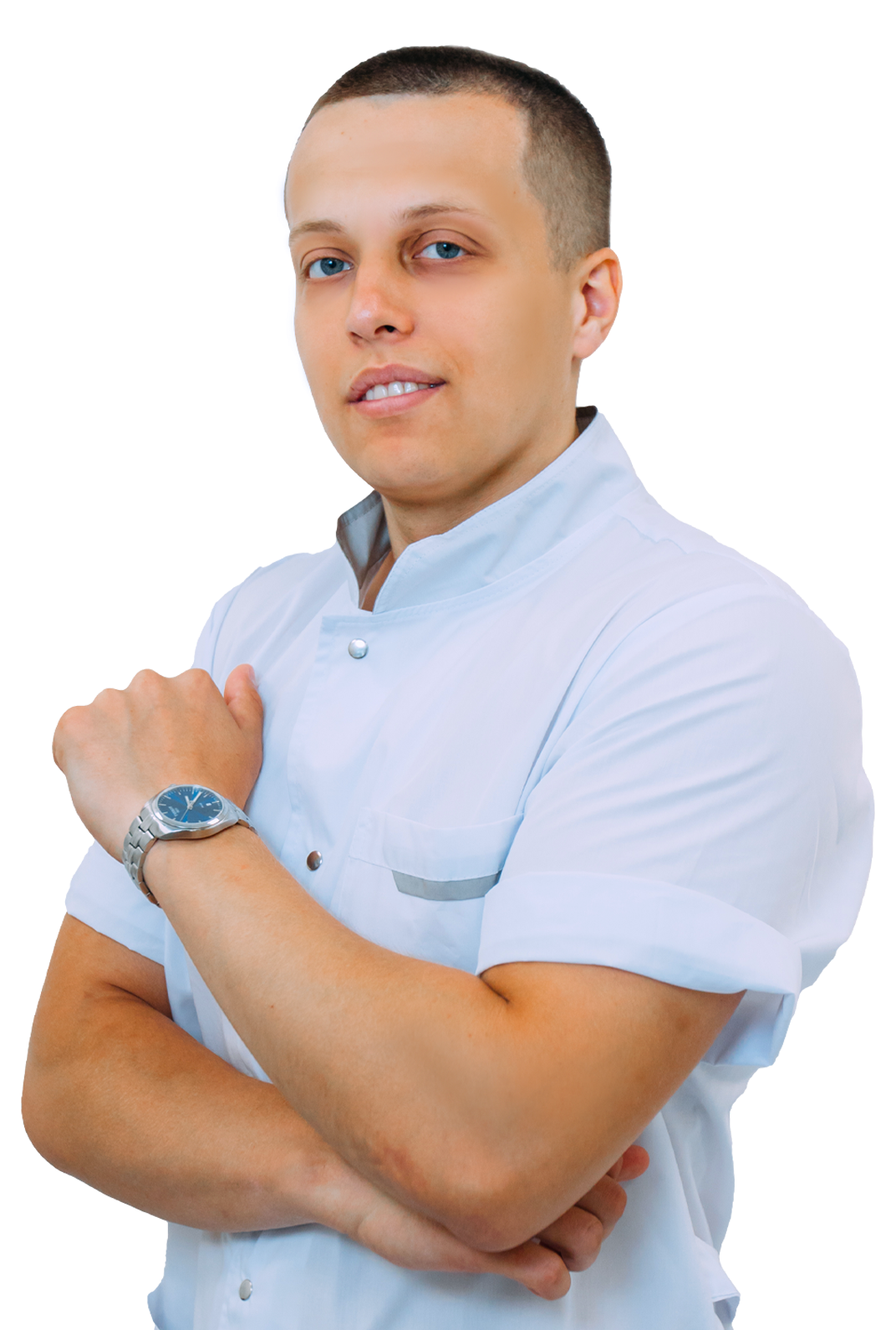 Тц атмосфера смоленск. Атмосфера, смоленск, проспект гагарина. Тц атмосфера смоленск. Тц атмосфера смоленск магазины. Черняховского 4 смоленск на карте.