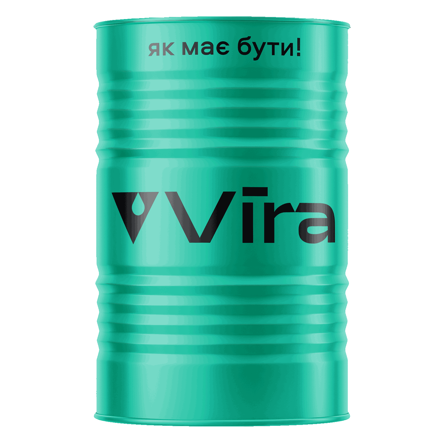 Масло Гидравлическое Iso Vg 46 Купить